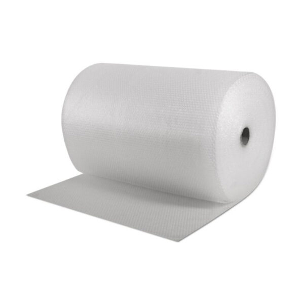 Folie cu bule 70 gr/mp - 1,00 m latime x 100 m lungime - 1 mp [2]