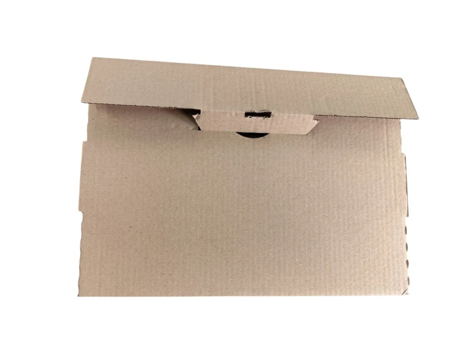 Cutie carte C0 - 385x265x20 mm [3]