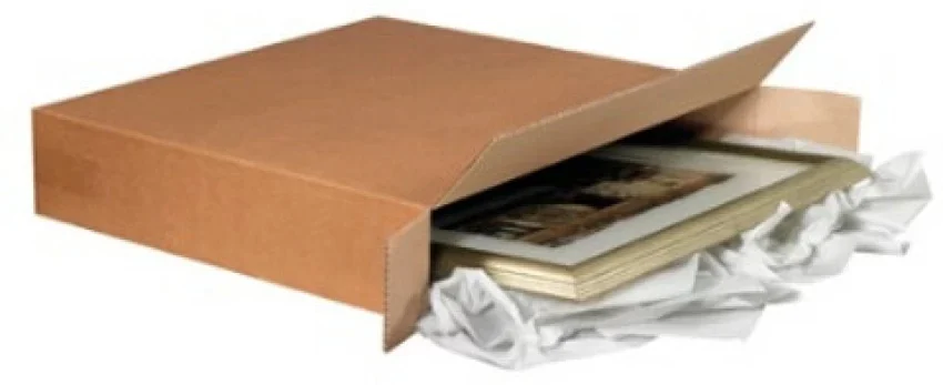 Cutie carte C2 - 240 x 180 x 75 [3]