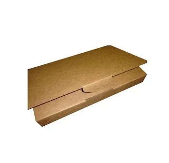 Cutie carte C2 - 240 x 180 x 75 [4]