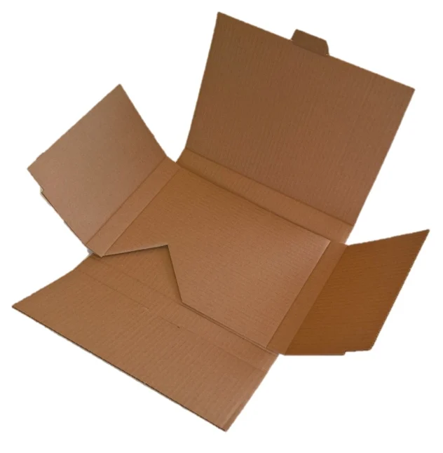 Cutie carte R3 330x255x70 mm [3]