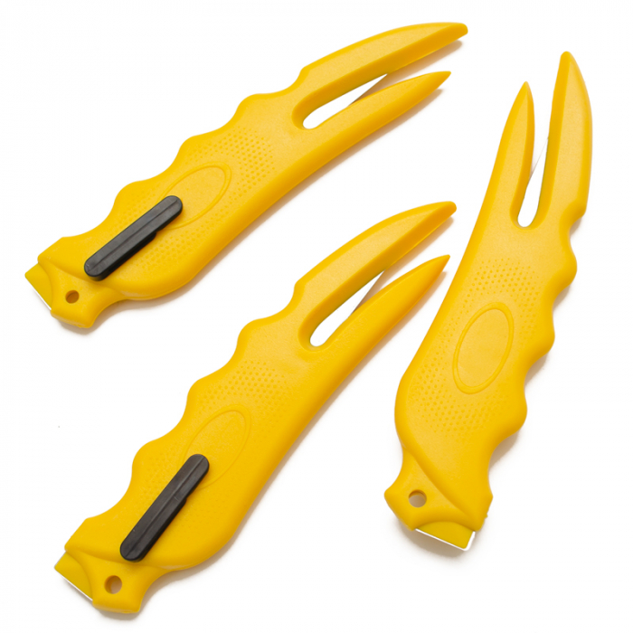 Cutter folie stretch [2]