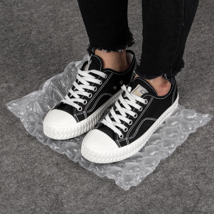 Folie cu bule INFLATE 5m X 0.30cm extra protectie ambalare [5]