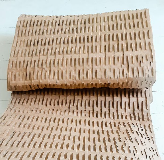 carton gofrat - legatura 5 kg [2]