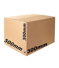 1,65m³ PACHET CUTII PENTRU MUTARE — 10 buc 600x400x500mm + 10 buc 500x300x300mm [3]