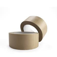 1 buc Banda adeziva Maro latime 48mm x 60m lungime