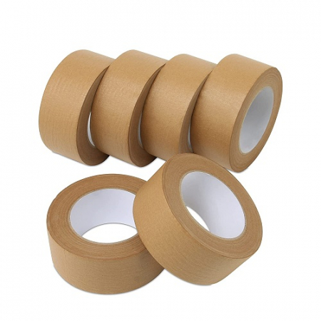 1 buc Banda adeziva Maro latime 48mm x 60m lungime [2]