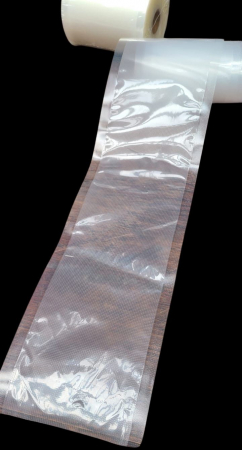 15m de pungi vidare gofrate 280x15000 mm - 1 rola [3]