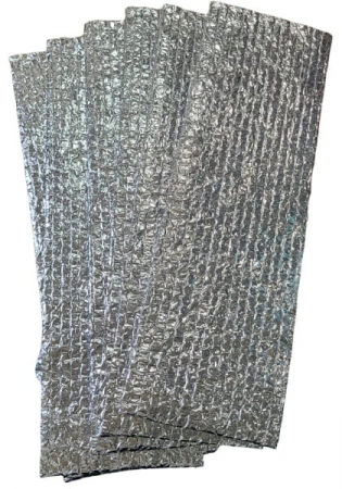 6 buc Pungi termice pentru sticle 170 x 470 + 50 clapeta [2]