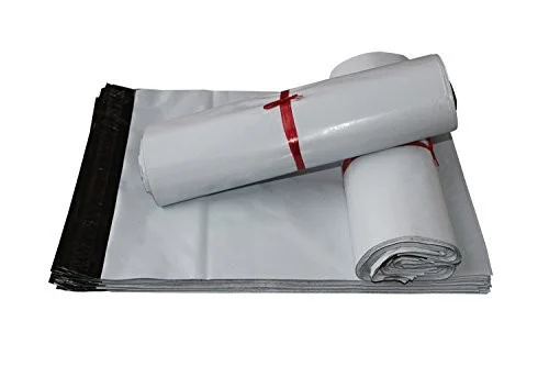 100 buc pungi curierat 550 x 750 mm + 50 clapeta [1]