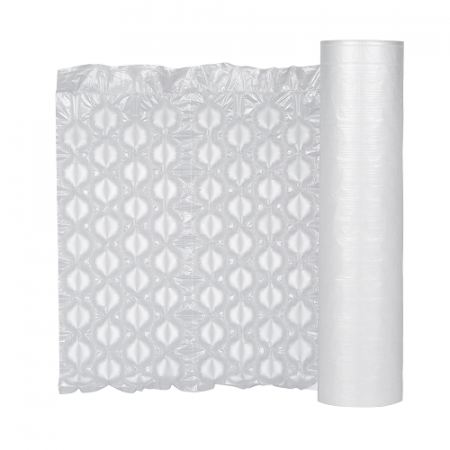 240-mp-2-role-folie-inflate-pentru-masina-de-bule-lat-40cm-x-310m-lung [1]