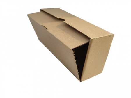 Set 100 buc Cutie carton 170 x 80 x 50 natur/kraft [1]