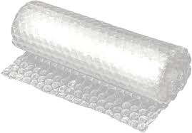 50 mp Folie cu bule 40 gr/mp COEX - 1,00 m latime x 50 m lungime [4]