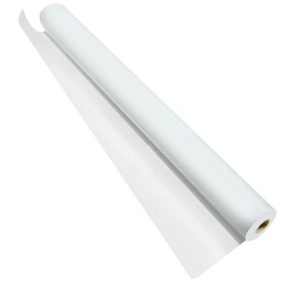 250 mp Hartie ambalare, Alba - 10 Role de 1,0 x 25,0 m [5]