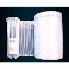 2700 buc pernute INFLATE pentru masina de bule lat 10 cm x h20 cm [3]