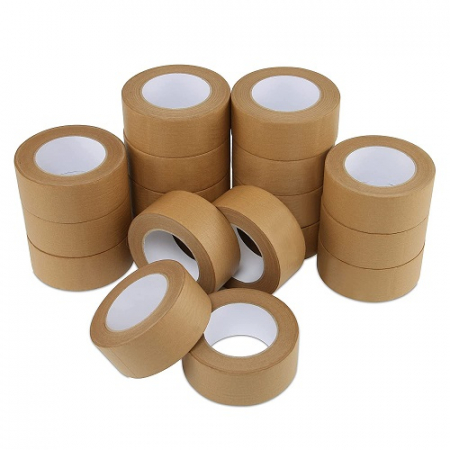 36 buc Banda adeziva Maro latime 48mm x 60m lungime [3]