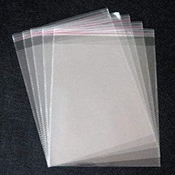 Pungi Plicuri Saci - 1000 buc Pungi ZIPLOCK 350 x 450 mm - set 1000 buc