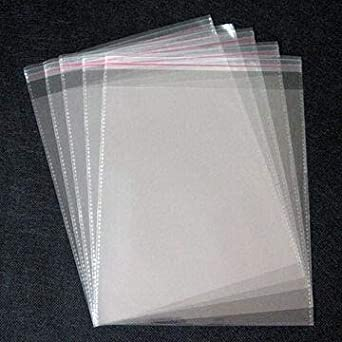 Pungi Plicuri Saci - 1000 buc Pungi ZIPLOCK 180 x 250 mm - set 1000 buc