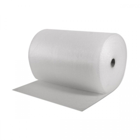 40 mp Folie cu bule 50 gr/mp - 0,40 m latime x 100 m lungime = 40 mp [1]