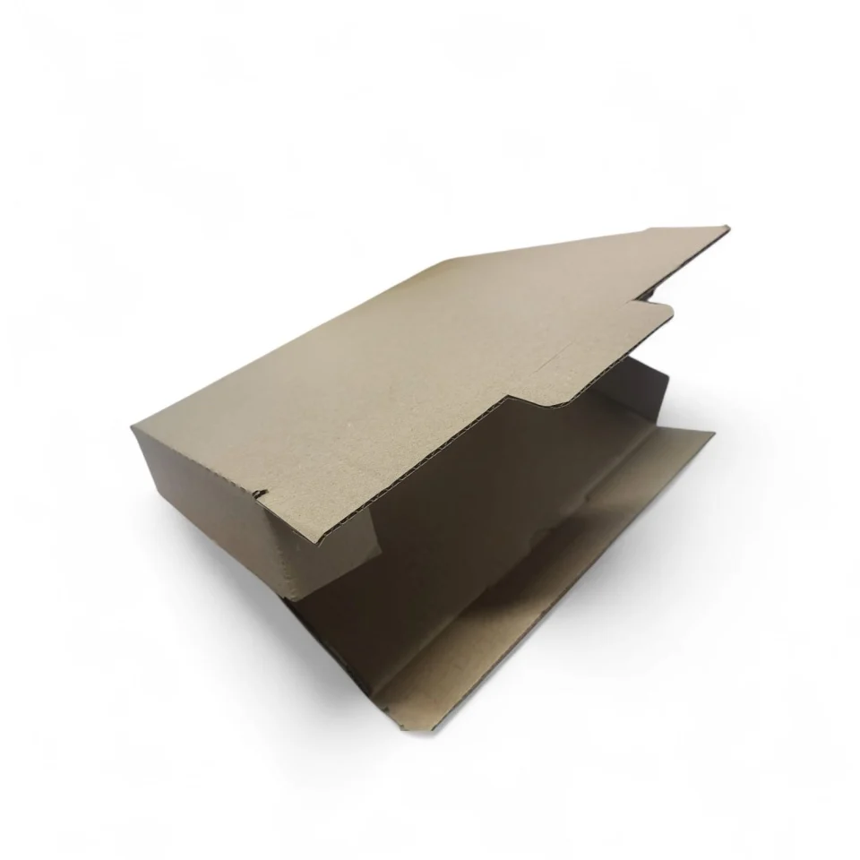 Cutie carte C1 - 250 x 190 x 45 [1]