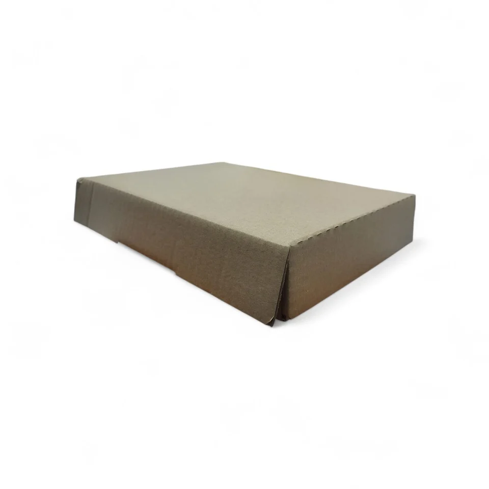 Cutie carte C1 - 250 x 190 x 45 [2]