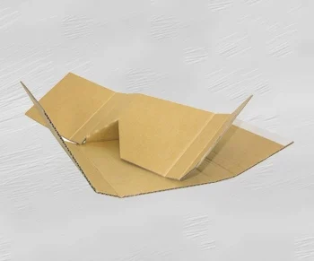 Cutie carte R1 - 216x154x55 mm [2]