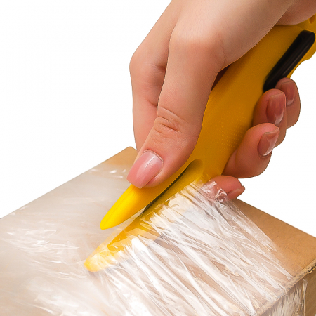 Cutter folie stretch [2]