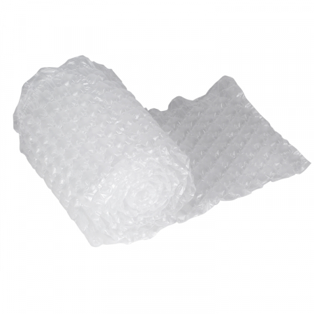Folie cu bule INFLATE 5m X 0.30cm extra protectie ambalare