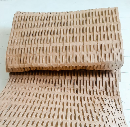 carton gofrat - legatura 5 kg [1]