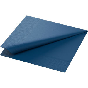 Butcher Paper Sheets - White, 24 x 30