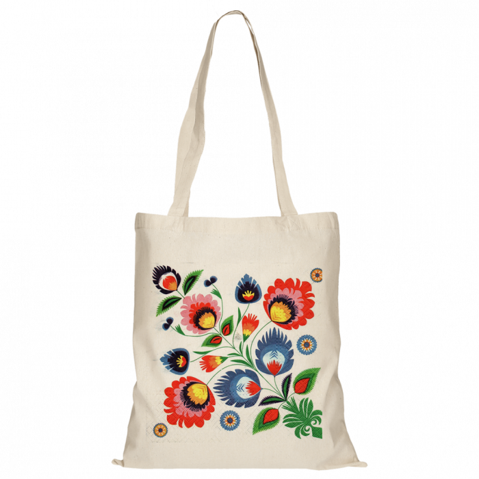 Sacosă bumbac personalizată [3]