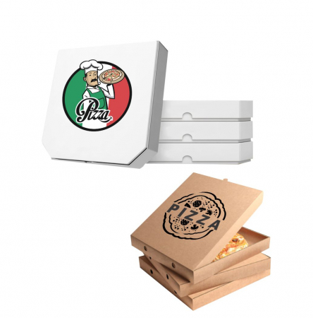Cutii - cutie, cutie pizza, cutie pizza personalizata, cutie personalizata, cutie imprimata, cutie carton, carton