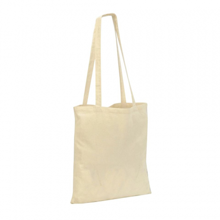 Sacoșe bumbac - Sacosa bumbac