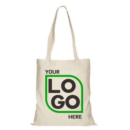 Sacoșe bumbac - Sacosă bumbac personalizată