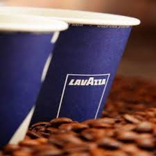 LAVAZZA® Flavia 10oz. Paper Cups count of 1000 – MyFlavia by Lavazza