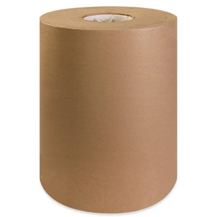 Ambalaje din hârtie: o alegere eco-friendly pentru afacerea ta