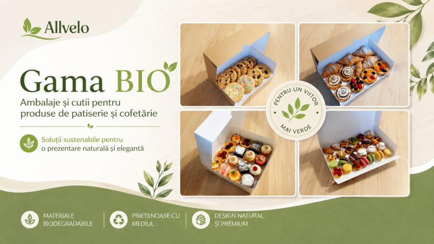 GAMA BIO