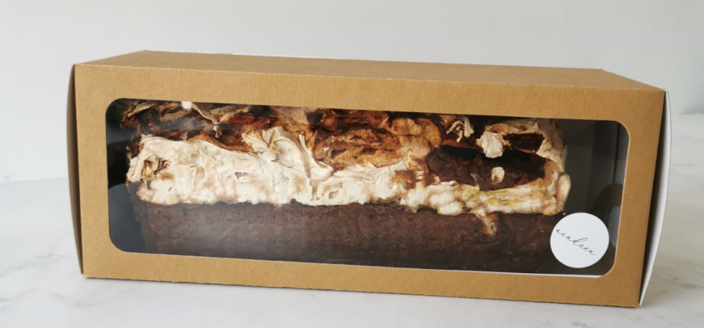 CUTII COZONACI SI RULADE