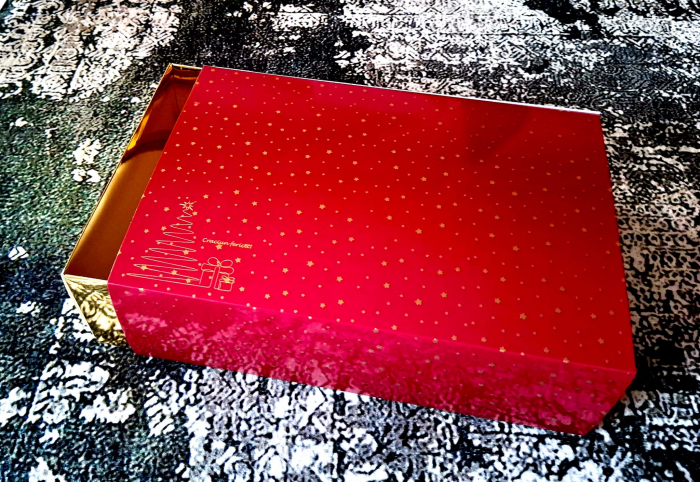 CH1 34X23X10 CM [8]