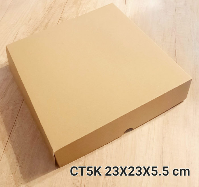 CT5-K [1]