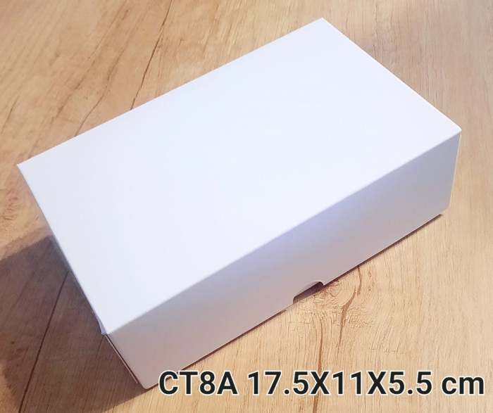 CT8-A [1]