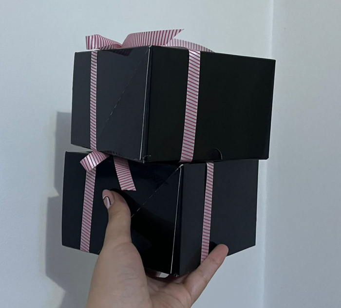 E0 NEGRU [2]