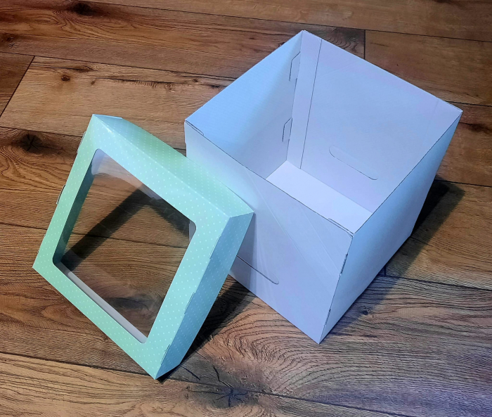 CB2F- VERDE [2]