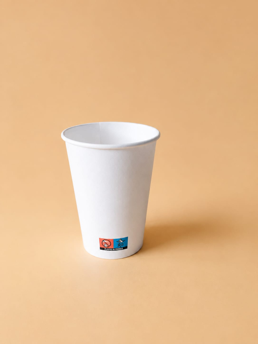 P14OZ- ALB [2]