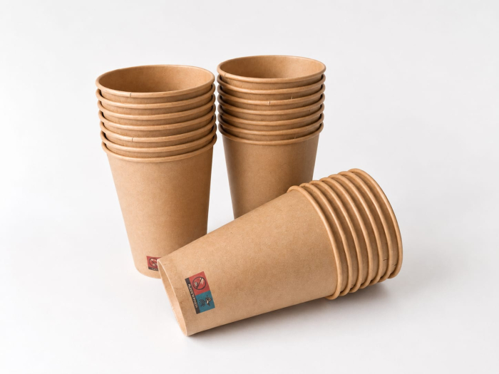 P14OZ- NATUR [3]