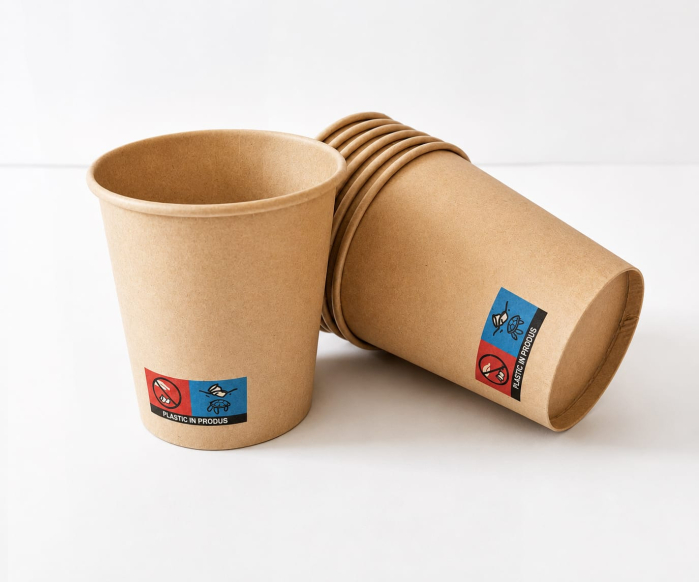 P4OZ- NATUR [4]