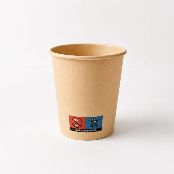 P4OZ- NATUR [3]