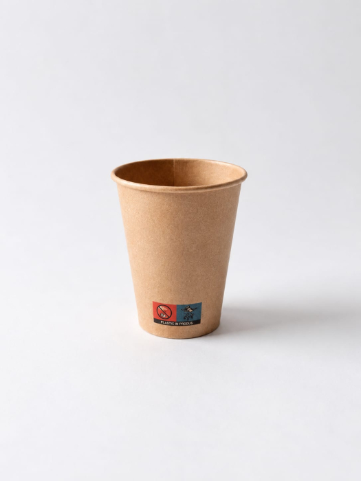 P7OZ- NATUR [3]