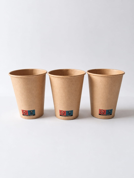 P7OZ- NATUR [4]