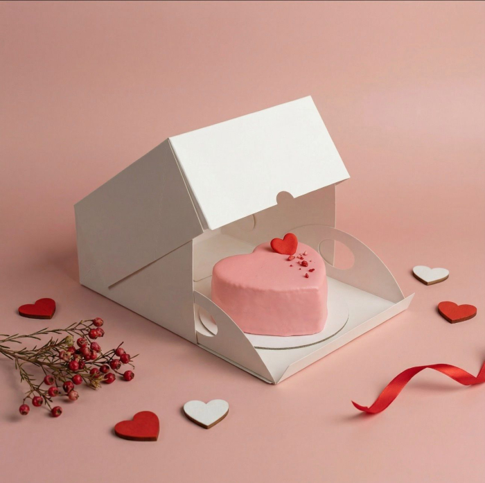 cutie 16x16x8 cm, SB0F- ALB [3]